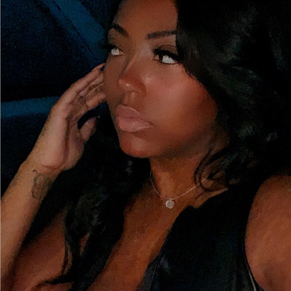 ebonyanderso448
